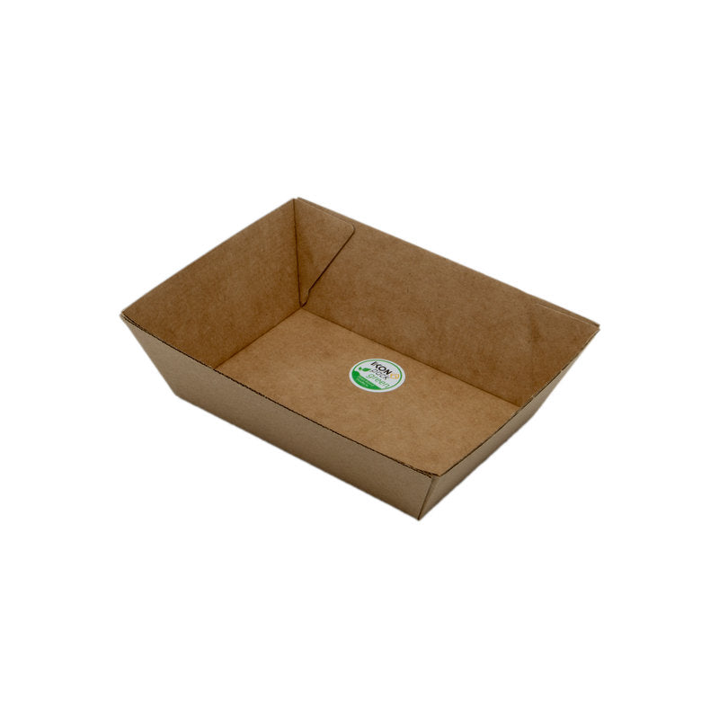 ECO BOARD TRAY No1 IK-EBT1 (500)