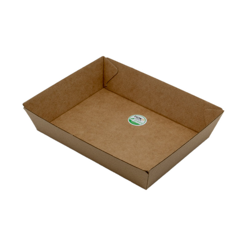 ECO BOARD TRAY No3 IK-EBT3 (250)