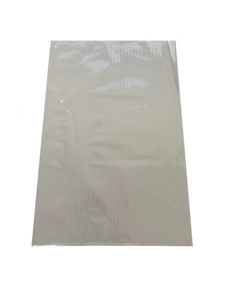 255 X 355 X 38UM L/D BAGS10X14(1000)