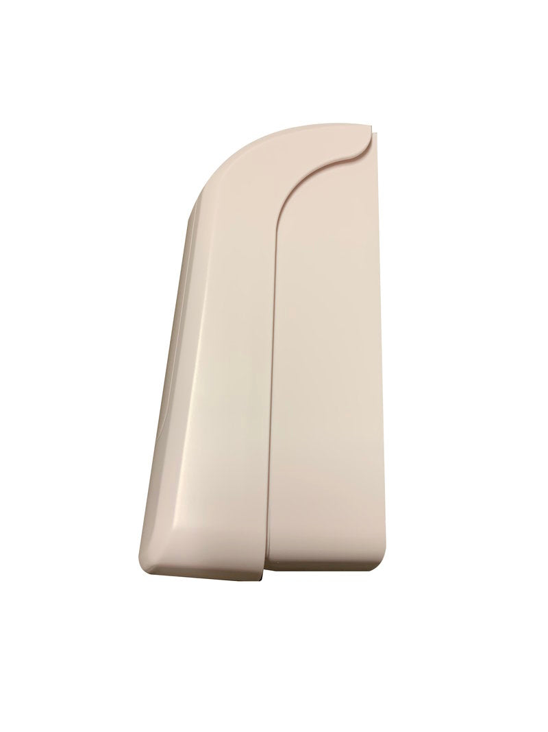 HANDWASH DISPENSER WHITE 1 LTR