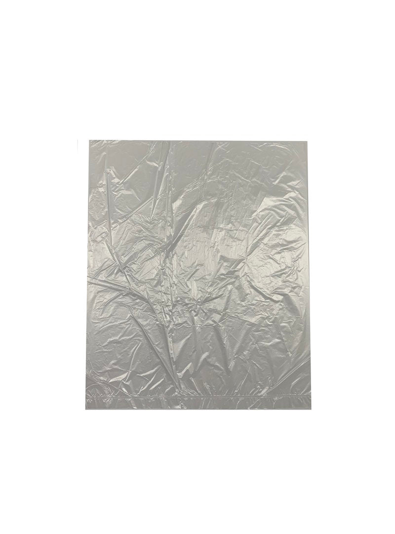 250 X 300 H/D FREEZER BAGS(1000)