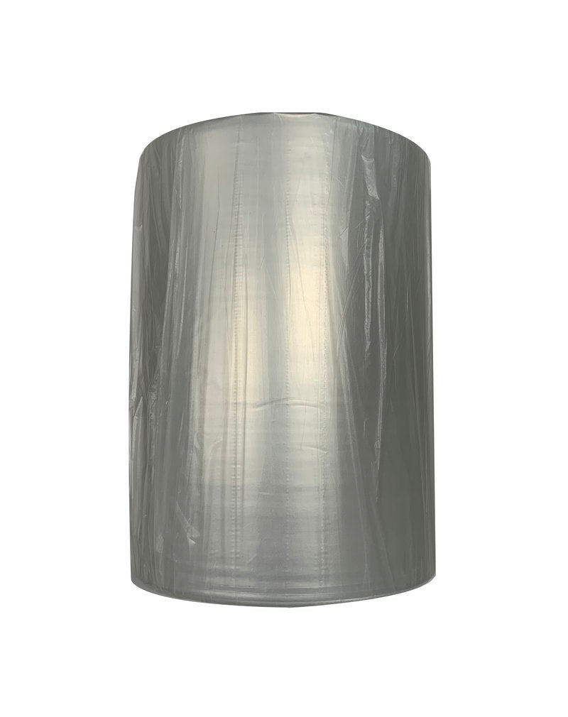 L/D SLAP SHEET PERF 23X38CM ROLL