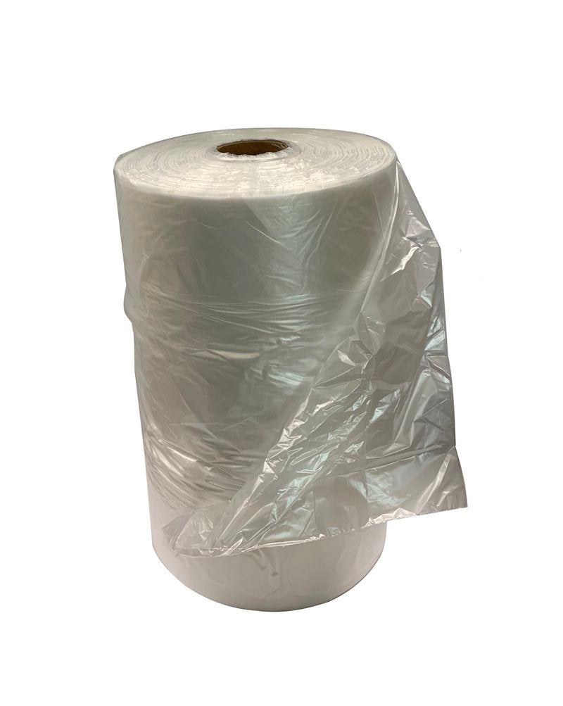 PRODUCE ROLL MAXI-1000 BAGS PER ROLL(6)