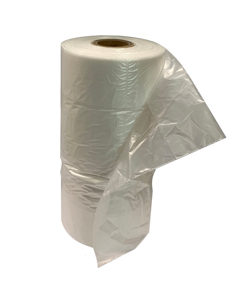 LARGE GUSSET PRODUCE ROLLS (6)IKON