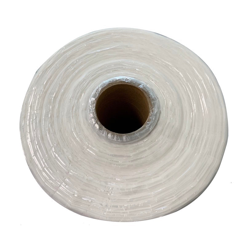PRODUCE ROLL MAXI-1000 BAGS PER ROLL(6)