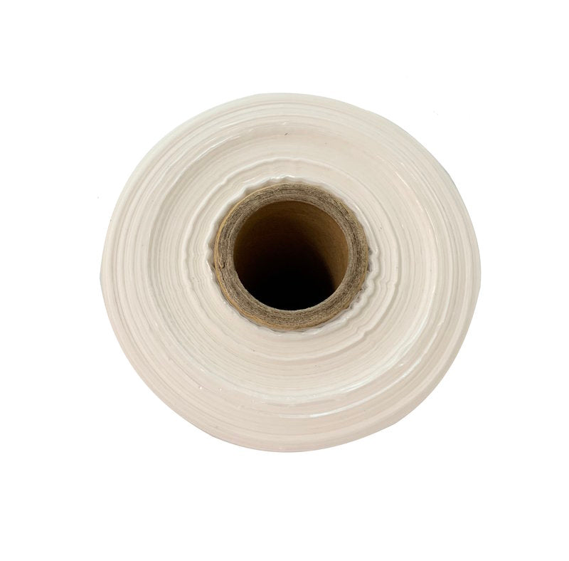 LARGE GUSSET PRODUCE ROLLS (6)IKON