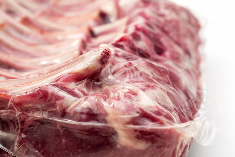 250 X 350 SHRINK BAG (100)