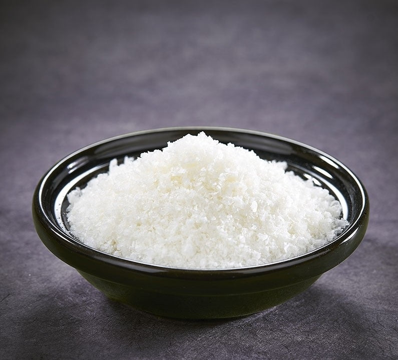 10KG PANKO WHITE BREADCRUMB (SEDA)