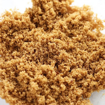 25KG BROWN SUGAR(230-205.15)