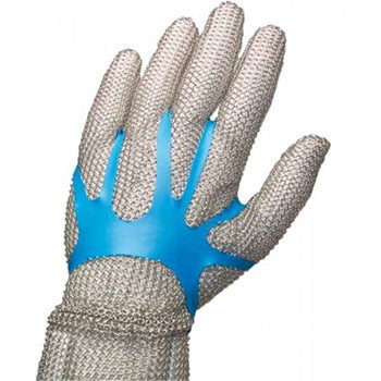 GLOVE TENSIONER PREM (10PK)