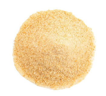 15KG MED/FINE BREADCRUMB GF(94221)