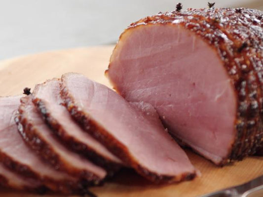 2.69KG CANADA CURE DURANT(1082-141B)