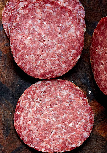 50G BIOBAK UL/PLUS/RAW SALAMI(Q108690)