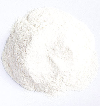 12.5KG  PLAIN FLOUR (A2263)