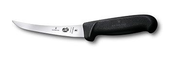 56613.12 V/NOX FLEXIBLE BONING KNIFE 5"