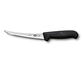 5.6603.15 V/NOX 6" BONING KNIFE BLK