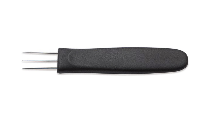GIESSER 4 GIFT BOX SET (9885)SERRATED