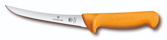 20513 (5.8405.13) 5" SWIBO BONING KNIFE