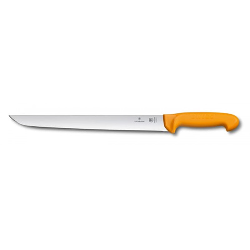 SWIBO SLICE KNIFE 31CM(23331)5.8433.31