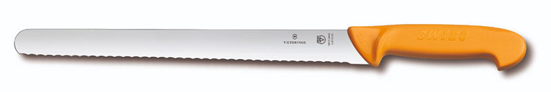 5.8443.30 SWIBO SLICING WAVY(24330)