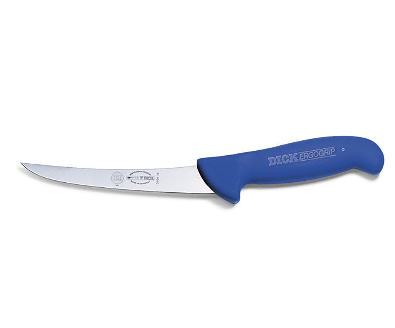 5'' F.DICK BONER (82991-13)