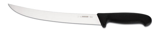 10" GIESSER BREAKING KNIFE (2005.25)