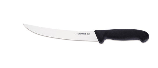 KNIFE BULLNOSE STEAK 10" PRO(24611/080)