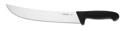 10" GIESSER STEAK KNIFE(2015-27)CIMITAR