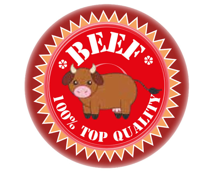 Products Complete Butcher Supplies