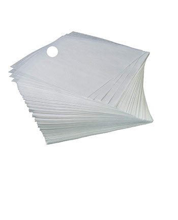 PATTY DISC-PAPER SQUARE(14,000)4.5inch