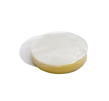 HAMBURGER DISC 100mm(4 inch)(1000)