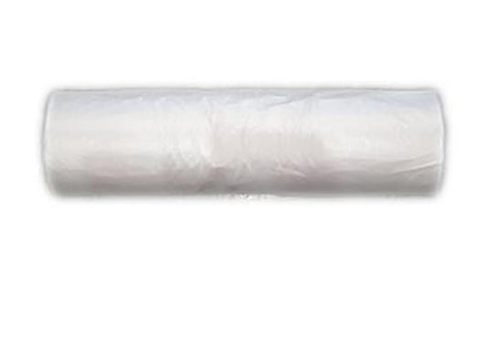CTN LINER 635+380X635X16UM(ROLL 500)
