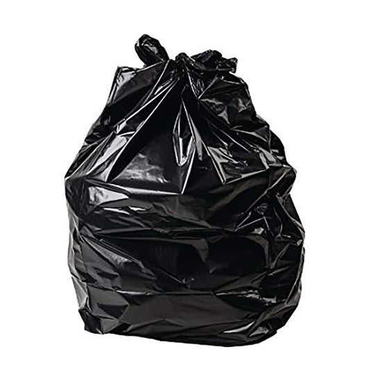 120LT BIN LINER BAGS(200)