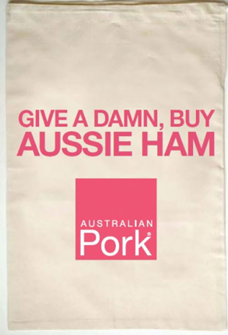 PRINTED CALICO HAM BAGS 400X600 (25)