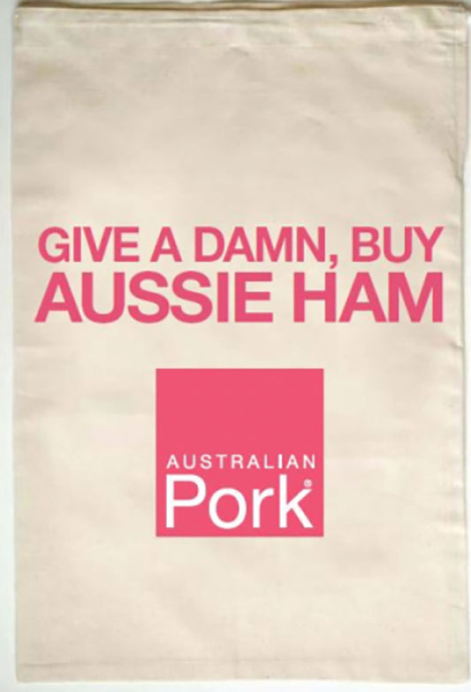 PRINTED CALICO HAM BAGS 400X600 (25)