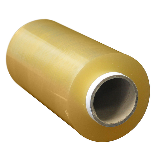 FILM MACHINE PVC 500mm UD7500 EVERFILM