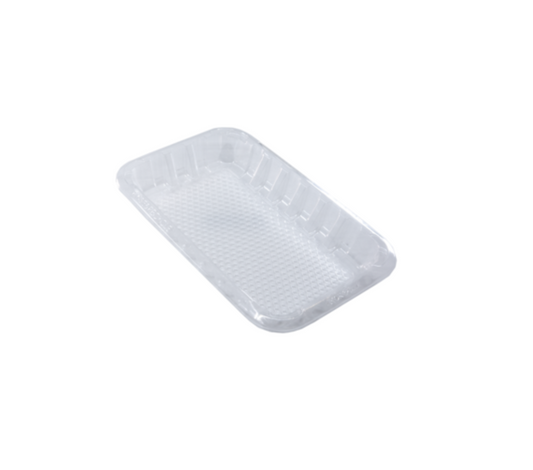 LIQUID LOCK TRAYS 8 X 5 X 35(700)