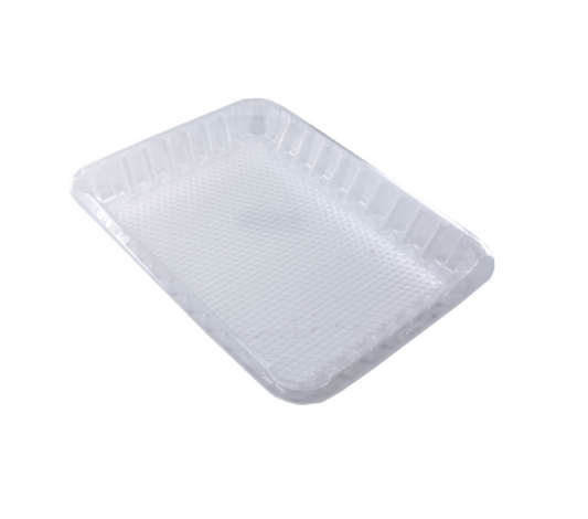 LIQUID LOCK TRAYS 11 X 9 X 35 (400)