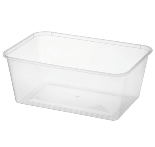 G1000 RECTANGLE BASE (500 )