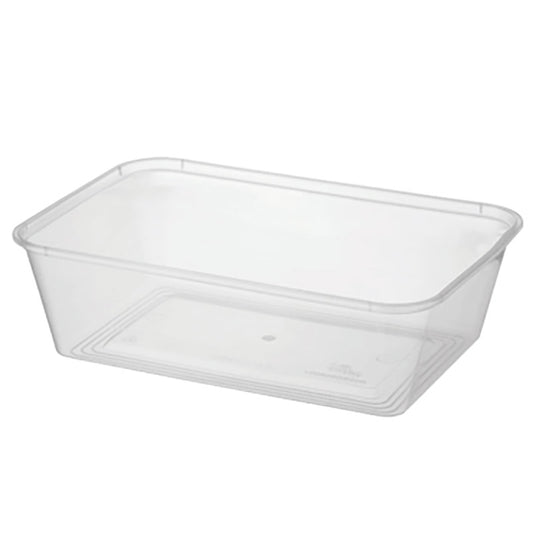 G500  RECTANGLE BASE (500)