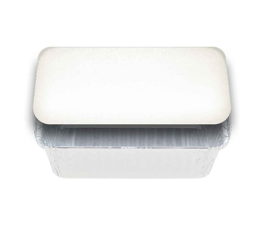 LIDS 7119 FOIL (173x94mm)-(500)