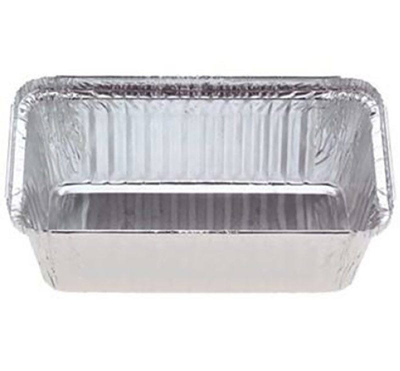 7119E  MEATLOAF CONT(173x94x57mm) EACH