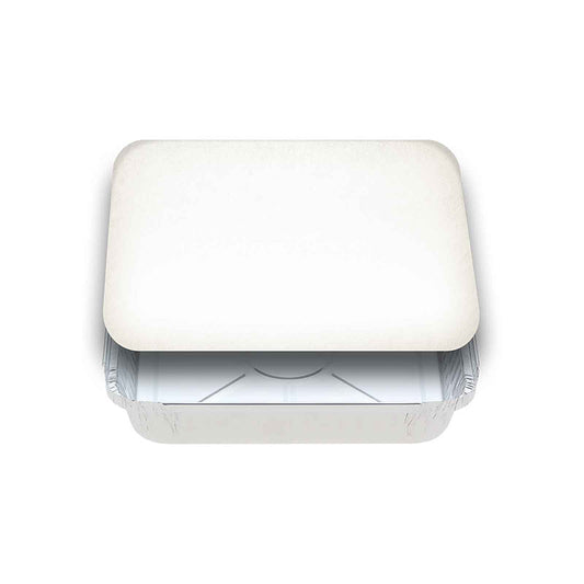 7223 LIDS  FOIL (228X228)(200)