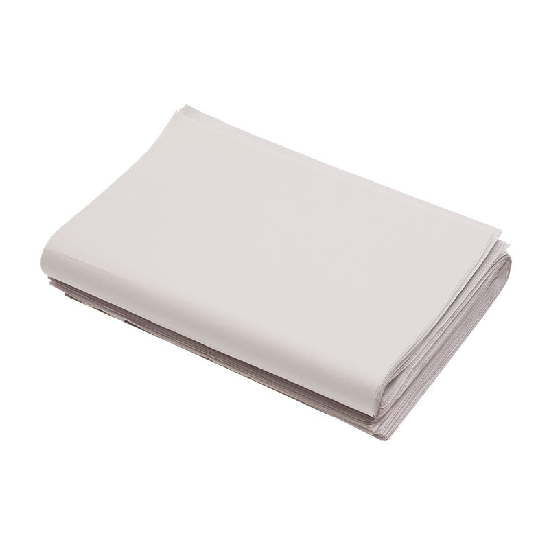 15KG FULL PAPER 610mm X 810mm WHITE