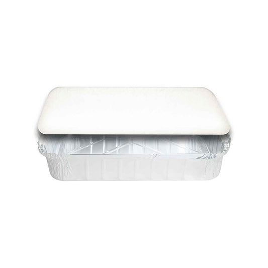 CONFOIL LID TO SUIT 7330 (312X213)(200)