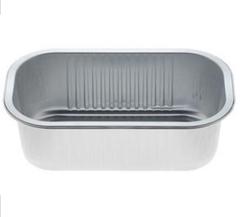 6422-70-S/WALL FOIL(220X130X70)-40-SLV