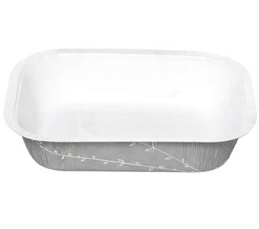 DUALPAK MED OBLONG DP6060-001 (300)900ML