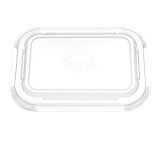 DUALPAK LIDS(DP-6060-LPVC) 300