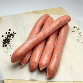 22.5kg WINDSOR TBC SEASONALMEAL(1082-164