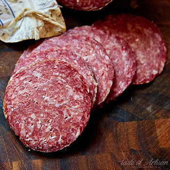 1KG SALAMI PRE MIX(abc)